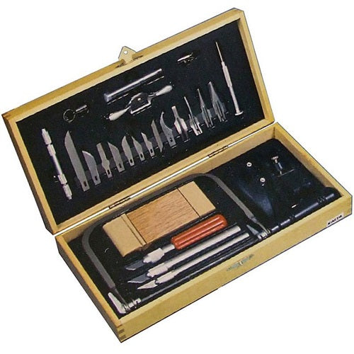 Miniature Accessories