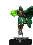 HeroClix: Avengers 60th Anniversary Doc Doom