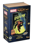 Marvel Multiverse of Magic Set: Volume 1 Book 2 - Spider-Man