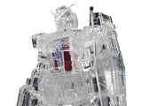 Mobile Suit Gundam: RX-78-2 Gundam Internal Structure - Version B Figure