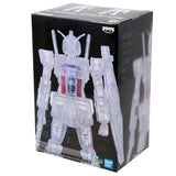 Mobile Suit Gundam: RX-78-2 Gundam Internal Structure - Version B Figure