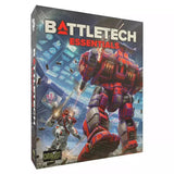 BattleTech Essentials