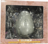 BattleTech: Overlord Class - Map Scale DropShip