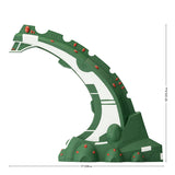 Battlefield in a Box: Gothic Sector - Eldar Heavy Webway Warpgate