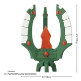 Battlefield in a Box: Gothic Sector - Eldar Plasma Generators