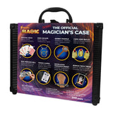 Official Magician's Case