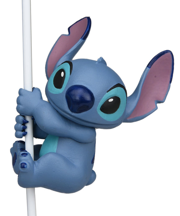 NECA Scalers 2” Characters: Lilo & Stitch – Stitch