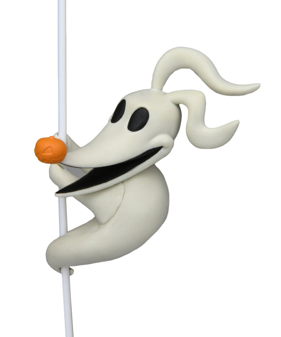 NECA Scalers 2” Characters: The Nightmare Before Christmas – Zero