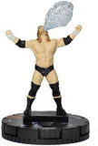 WWE HeroClix: Triple H Expansion Pack