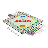 Monopoly Board Game