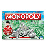 Monopoly Board Game