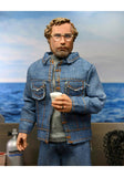 NECA Jaws: Matt Hooper (Amity Arrival)