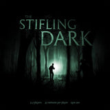 (Rental) The Stifiling Dark