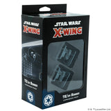 Star Wars: X-Wing 2nd Edition - TIE/sa Bomber