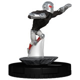 HeroClix: Avengers - Forever Booster or Brick