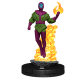 HeroClix: Avengers - Forever Booster or Brick