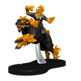 HeroClix: Avengers - Forever Booster or Brick