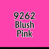 Master Series Paint: Blush Pink