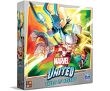 Marvel United: Tales of Asgard - Kickstarter Exclusive Expansion