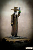 Pathfinder: Plague Doctor