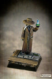Pathfinder: Plague Doctor
