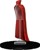 HeroClix: Marvel Studios - Disney Plus - Booster or Brick