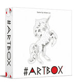 #Artbox