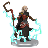 D&D: Icons of the Realms - Tomb of Annihilation – Box 1