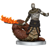 D&D: Icons of the Realms - Tomb of Annihilation – Box 1