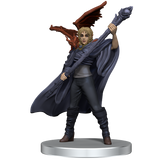 D&D: Icons of the Realms - Tomb of Annihilation – Box 1