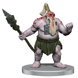 D&D: Icons of the Realms - Tomb of Annihilation – Box 2