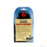 D&D: Icons of the Realms - Snowbound Booster or Brick