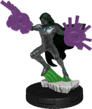 HeroClix: Avengers/Fantastic Four - Empyre - Booster or Brick