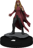 HeroClix: Marvel Studios - Disney Plus - Booster or Brick