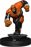HeroClix: Avengers/Fantastic Four - Empyre - Booster or Brick