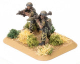 Team Yankee: Israeli Mech Infantry Platoon