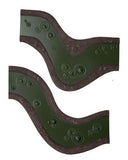 Battlefield in a Box: Toxic River