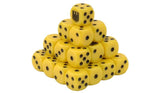 Team Yankee: West German Dice Set