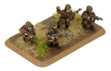 Team Yankee: Motor Rifle Platoon