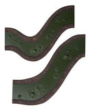 Battlefield in a Box: Toxic River