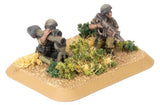 Team Yankee: Israeli Mech Infantry Platoon