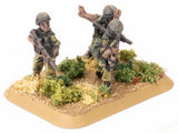 Team Yankee: Israeli Mech Infantry Platoon