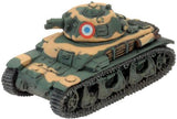 Flames of War: French Renault R-35 (Early/Mid War)