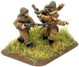 Flames of War: Poland 37mm wz.36 gun