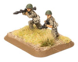 Team Yankee: Iraqi Mech Company