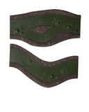 Battlefield in a Box: Toxic River