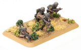 Team Yankee: Israeli Mech Infantry Platoon