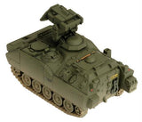 Team Yankee: YPR-765 Platoon Info