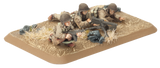 Flames of War: American Armored Rifle Platoon (Mid War)