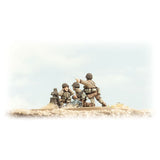 Flames of War: American Mortar Platoon (Mid War)